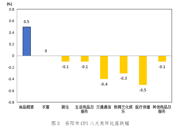 QQ20250922-105222.png
