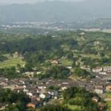 双节同庆乐翻天~张谷英节目演出预告抢先知！