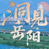 洞见岳阳丨金秋蟹宴,解码乡村振兴的“鲜味”样本