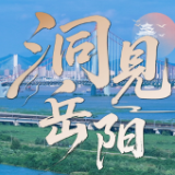 洞见岳阳丨青春激浪汨罗江！让龙舟精神在传承中奔涌不息