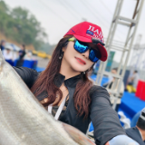 视频丨国家级路亚赛事“圈粉”众钓手,中国浮标之乡绘就游钓新图景