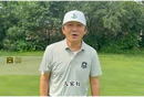 岳踢越有劲｜知名音乐人栾树为岳州军打call，湘超热浪等你见证！