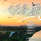 视频丨《若是岳阳还没来》