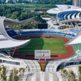 “湘超”岳阳赛区首战即将开票 “岳州军”球迷招募火热进行中