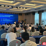 赋能跨学科教学 助力新课标落地 “跨学科主题学习”专场培训在湖南七地市圆满收官