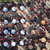 洞见岳阳丨莫让一纸禁令窒息传统民俗的活力