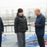 君山区:立足资源禀赋 做强特色农业