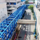 喜讯！岳阳林纸获第十四届“创新杯”BIM应用大赛荣誉