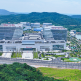 洞见岳阳丨“健康岳阳”建设的关键落子