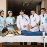 岳阳市中医医院针灸推拿国家优势专科基础研究实现重要突破