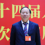 两会好声音｜张兵驹：让年轻人愿种地 靠智慧种好粮