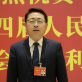 两会好声音丨刘世奇：弘扬左宗棠爱国主义精神，擦亮湖湘文化“拙”“诚”底色