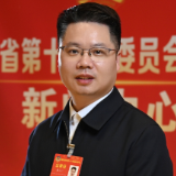 两会好声音｜綦小广：以化工品仓储物流中心建设为抓手 激发湖南现代石化产业发展新潜能