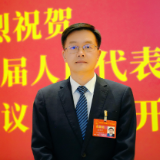 两会好声音丨彭荣宏：设立中小学春秋假 让成长不止于课堂