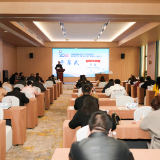 湖南省第三人民医院第一届肿瘤学科共建会议召开 共促区域肿瘤诊疗能力提升