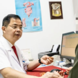 健康科普丨节后肛肠疾病迎高峰 岳阳市中医医院教你科学 “自救”