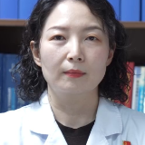 科普视频丨警惕！肝硬化病因新变化：代谢性脂肪肝成首要诱因