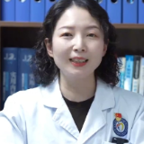 科普视频丨2025版肝硬化指南重磅更新 肝硬化不再是不治之症！