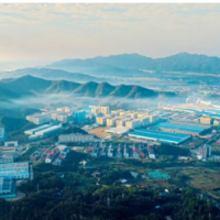 观潮的螃蟹丨平江辣味再“闯”成都糖酒会，闯出了什么