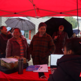 湘阴打出就业“组合拳”:让“春风”吹暖民生路