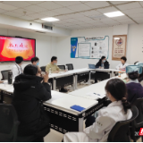 岳阳市中医医院成功获批“岳阳市博士创新站”