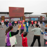 “向阳花”春风吹暖巴陵大地 ——岳阳县妇女联合会家庭教育指导服务纪实