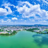 湖南理工大学面向全球专项引进化工及相关学科高层次人才公告