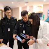 巴陵，有“法”宝——岳阳楼区司法行政工作三十年发展综述