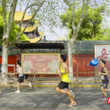 文旅融城焕新颜——岳阳楼区文化旅游广电体育局工作纪实