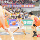 “湘BA”焦点战：岳阳主场上演惊天逆转！球迷山呼海啸中终结三连败