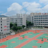 三十而励 实干建功•光阴故事 | 巷弄深处弦歌盛