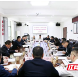 陈淼督导君山区农村集体“三资”管理暨高标准农田建设突出问题整治工作