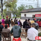 从“刹人情歪风”到“轻装上阵”——君山三十载“减负”记