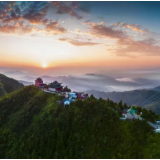 春假&五一福利来啦！岳汨两地居民互游景区，门票半价！教师免费！