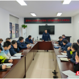 湖南高速集团岳阳分公司开展收费业务专项培训