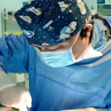 国际认可!岳阳市中医医院疼痛科痉挛治疗新技术发表国际期刊