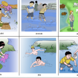 血吸虫病健康科普③丨汛期来袭,如何远离血吸虫病?