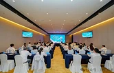 湖南珈汇教育图书发行有限公司2026年全员融合训练营正式开营