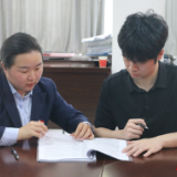 巴陵农商银行“金融活水”精准滴灌 助力实体纾困增效