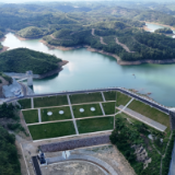 巡视整改在路上|岳阳楼区:一泓清水润民心 ——巡视推动解决群众急难愁盼问题