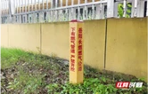 君山区启动燃气管网巡查 PPB级检测车精准排查隐患