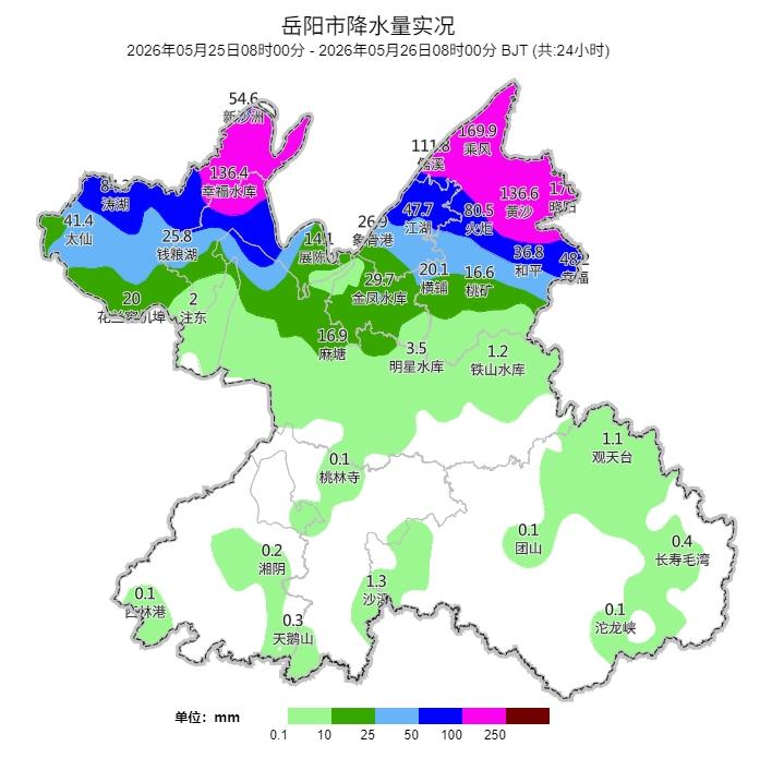 图片.png 图片.png