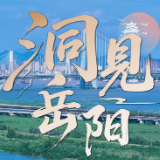 洞见岳阳丨小平台锚定大生态,“平江物华”赋能生态价值变现
