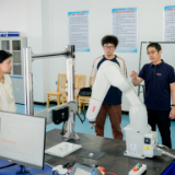 湖南理工大学2026年面向湖南省招生5588人