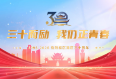 三十而励 我们正青春|王聪:在希望的田野上