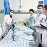 久治不愈的“老胃病”找准病根 岳阳市中医医院巧治特殊A型胃炎