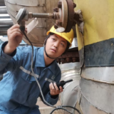 湖南石化多产戊烷油保障市场供应