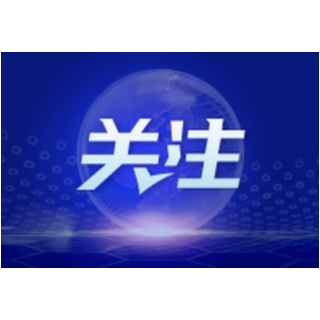 平江县平选印记宣讲团走进安定镇开讲“湘”村微党课