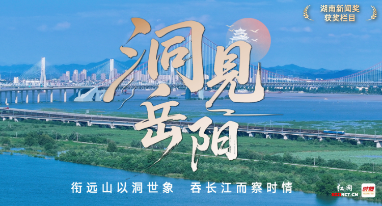 微信图片_20260616101346_1513_86.png