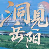洞见岳阳丨高考热悄然降温：褪去喧嚣方见教育本心